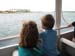 SD800-00663