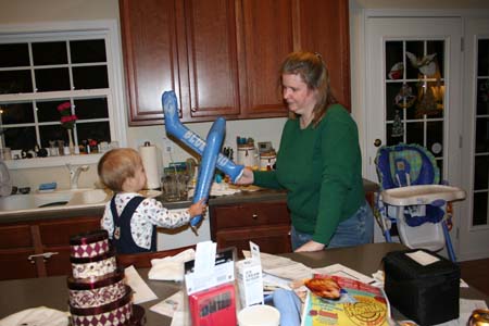IMG_0545