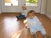 aIMG_8266
